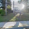 Person suspected of pill overdose at North Hoosac Road