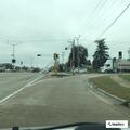 Speeding motorcycle reported on Humes Road