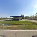 Customer disputes gas charge at Speedy Q station