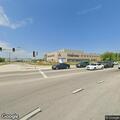Man nearly faints outside with pain at Washington Ave