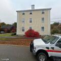 CO alarm activation at Pleasant Street apartment