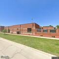 False alarm at Clarion hospital