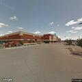 Store reports past theft at Festival Foods
