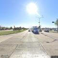 Reckless driving complaint at Humes Road and Bell