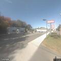 Reckless drivers reported near Georgetown center