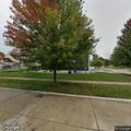 Harassment report on Creekview Street