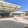 Agitated male receives medical clearance at Janesville hospital