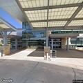 Person reports cardiac chest pain at hotel room