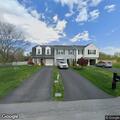 Medical call near Bridgewood Lane townhouse complex