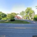 Minor with special needs seeks mental evaluation in Lowell