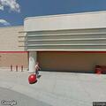 Theft suspect on bicycle leaves Target on Humes Road