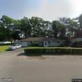 Medical call near Gert Lane in Colonie