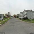 Medical alarm activated near 516th Street in Watervliet