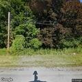 Diesel and oil spill on Olean Road in South Wales
