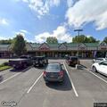 Fire alarm reported at Cable Plaza office