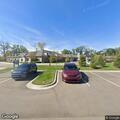 Medical incident near Silverbell Road in Oakland Township