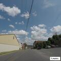 Active water leak on 13th Street in Watervliet