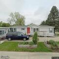 Wiring theft reported at Kent residence