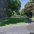 Neighbor harassment complaint on West Whitmore