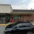Parking citation issued in Hannaford lot