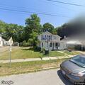 Loud music complaint on Genesee Street
