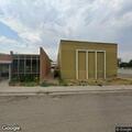 Power outage and low water pressure reported
