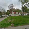 Possible assault victim near Lilac Avenue in East Lansing
