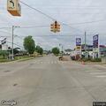 Wire down at 18th Street and 142nd Avenue