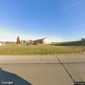 Elderly man unable to get up after fall near highway 61