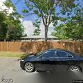No contact after automatic crash report