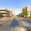Minor crash at 7th and Main, no injuries reported