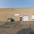 Medical call near Rapid Feller in Albany