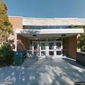 Suspicious situation at International Center