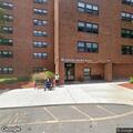 EMS responds to nurse alarm with no contact at Hudson Shores
