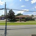 Fire reported at Capital Care Pediatrics
