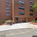Unknown medical alarm at apartment in Watervliet