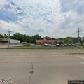 Outlet smoking in Platteville restaurant