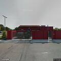 Hold-up alarm reported at Chili’s on Marsh Road