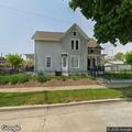 Multiple shots reported on Maple Street