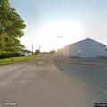 21-year-old woman with severe back pain in Gilmore City