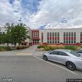 Disturbance reported at Falls City Academy