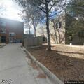 22-year-old male with head injury and bleeding at campus