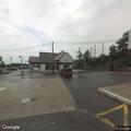 Medical aid dispatched to (number withheld) Daniel Webster Highway