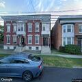 No further assistance needed at 16th Street call