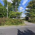 Emergency response requested at Rogers Corners road crossing