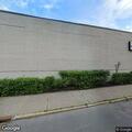 Report of past shoplifting at dollar store