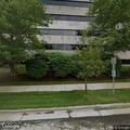 False fire alarm at South Pine high-rise
