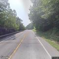 Vehicle removal requested on West Lake Road