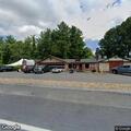 75-year-old female falls and hits head at restaurant