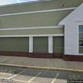 Female with head injury at Goodwill store in Hudson
